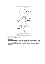 Предварительный просмотр 35 страницы Panasonic Omnivision PV-V4621 Service Manual