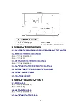 Предварительный просмотр 56 страницы Panasonic Omnivision PV-V4621 Service Manual