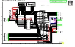 Предварительный просмотр 104 страницы Panasonic Omnivision PV-V4621 Service Manual