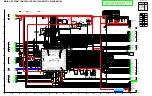 Предварительный просмотр 108 страницы Panasonic Omnivision PV-V4621 Service Manual