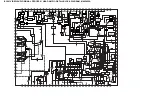 Предварительный просмотр 110 страницы Panasonic Omnivision PV-V4621 Service Manual