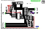 Предварительный просмотр 111 страницы Panasonic Omnivision PV-V4621 Service Manual