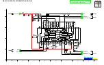 Предварительный просмотр 114 страницы Panasonic Omnivision PV-V4621 Service Manual