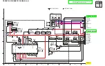 Предварительный просмотр 115 страницы Panasonic Omnivision PV-V4621 Service Manual