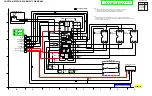 Предварительный просмотр 116 страницы Panasonic Omnivision PV-V4621 Service Manual