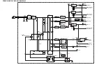 Предварительный просмотр 162 страницы Panasonic Omnivision PV-V4621 Service Manual