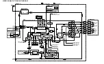 Предварительный просмотр 163 страницы Panasonic Omnivision PV-V4621 Service Manual