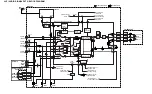 Предварительный просмотр 165 страницы Panasonic Omnivision PV-V4621 Service Manual