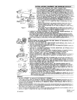 Предварительный просмотр 35 страницы Panasonic Omnivision VHS PV-4820 Operating Instructions Manual