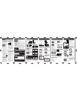 Preview for 2 page of Panasonic Omnivision VHS PV-C1324 Operating Instructions