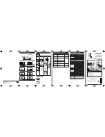 Preview for 3 page of Panasonic Omnivision VHS PV-C1324 Operating Instructions