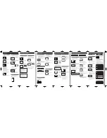 Preview for 4 page of Panasonic Omnivision VHS PV-C1324 Operating Instructions