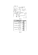 Предварительный просмотр 8 страницы Panasonic Omnivision VHS PV-C2780 Service Manual