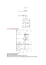 Предварительный просмотр 24 страницы Panasonic Omnivision VHS PV-C2780 Service Manual