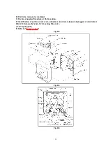 Предварительный просмотр 25 страницы Panasonic Omnivision VHS PV-C2780 Service Manual