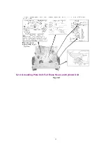 Предварительный просмотр 31 страницы Panasonic Omnivision VHS PV-C2780 Service Manual