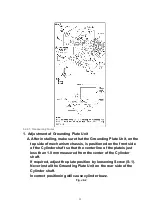 Предварительный просмотр 32 страницы Panasonic Omnivision VHS PV-C2780 Service Manual