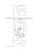 Предварительный просмотр 33 страницы Panasonic Omnivision VHS PV-C2780 Service Manual