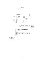 Предварительный просмотр 81 страницы Panasonic Omnivision VHS PV-C2780 Service Manual