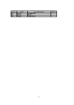 Предварительный просмотр 138 страницы Panasonic Omnivision VHS PV-C2780 Service Manual