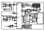 Предварительный просмотр 139 страницы Panasonic Omnivision VHS PV-C2780 Service Manual