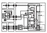 Предварительный просмотр 140 страницы Panasonic Omnivision VHS PV-C2780 Service Manual