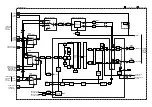 Предварительный просмотр 141 страницы Panasonic Omnivision VHS PV-C2780 Service Manual