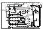 Предварительный просмотр 142 страницы Panasonic Omnivision VHS PV-C2780 Service Manual