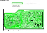 Предварительный просмотр 152 страницы Panasonic Omnivision VHS PV-C2780 Service Manual