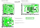 Предварительный просмотр 153 страницы Panasonic Omnivision VHS PV-C2780 Service Manual