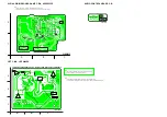 Предварительный просмотр 154 страницы Panasonic Omnivision VHS PV-C2780 Service Manual