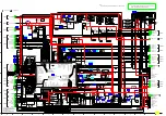 Предварительный просмотр 156 страницы Panasonic Omnivision VHS PV-C2780 Service Manual