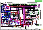 Предварительный просмотр 157 страницы Panasonic Omnivision VHS PV-C2780 Service Manual