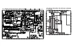 Предварительный просмотр 158 страницы Panasonic Omnivision VHS PV-C2780 Service Manual