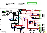 Предварительный просмотр 161 страницы Panasonic Omnivision VHS PV-C2780 Service Manual