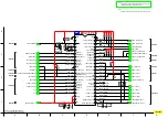 Предварительный просмотр 164 страницы Panasonic Omnivision VHS PV-C2780 Service Manual