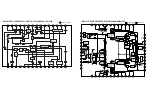 Предварительный просмотр 166 страницы Panasonic Omnivision VHS PV-C2780 Service Manual