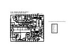 Предварительный просмотр 168 страницы Panasonic Omnivision VHS PV-C2780 Service Manual