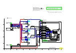 Предварительный просмотр 172 страницы Panasonic Omnivision VHS PV-C2780 Service Manual