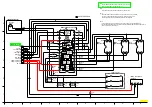 Предварительный просмотр 173 страницы Panasonic Omnivision VHS PV-C2780 Service Manual