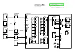 Предварительный просмотр 174 страницы Panasonic Omnivision VHS PV-C2780 Service Manual