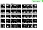 Предварительный просмотр 179 страницы Panasonic Omnivision VHS PV-C2780 Service Manual