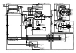 Предварительный просмотр 182 страницы Panasonic Omnivision VHS PV-C2780 Service Manual