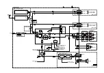 Предварительный просмотр 183 страницы Panasonic Omnivision VHS PV-C2780 Service Manual