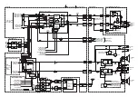 Предварительный просмотр 185 страницы Panasonic Omnivision VHS PV-C2780 Service Manual