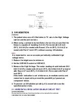 Preview for 5 page of Panasonic Omnivision VHS PV-DF2004 Service Manual