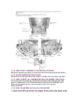 Preview for 23 page of Panasonic Omnivision VHS PV-DF2004 Service Manual