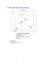 Preview for 48 page of Panasonic Omnivision VHS PV-DF2004 Service Manual