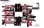 Preview for 122 page of Panasonic Omnivision VHS PV-DF2004 Service Manual