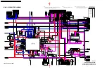 Preview for 124 page of Panasonic Omnivision VHS PV-DF2004 Service Manual